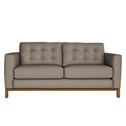 Furia Odyssey Medium Sofa